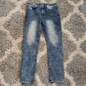 Company 81 size 30x32 Jeans